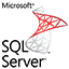 Microsoft™ SQL Server