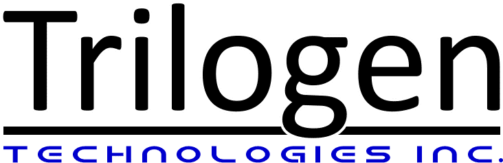 Trilogen Technologies Inc.
