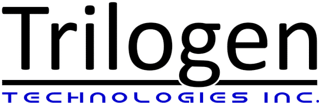Trilogen Technologies Inc.